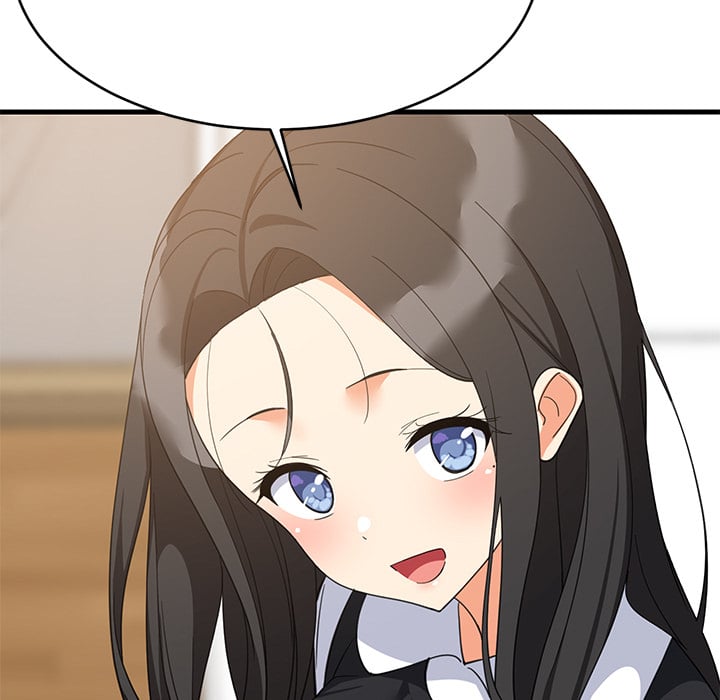 College Grades Skyrocketing - Chapter 87 [photo 79] - MangaPorn