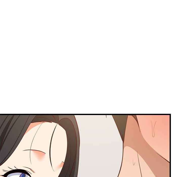 College Grades Skyrocketing - Chapter 87 [photo 85] - MangaPorn