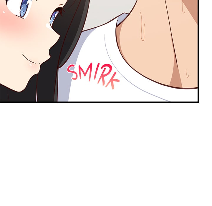 College Grades Skyrocketing - Chapter 87 [photo 86] - MangaPorn