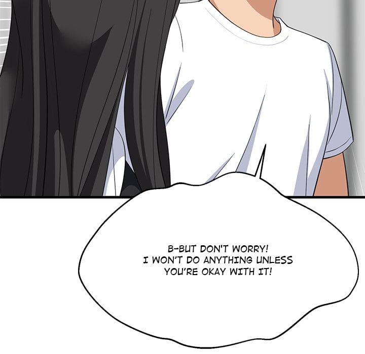 College Grades Skyrocketing - Chapter 87 [photo 88] - MangaPorn