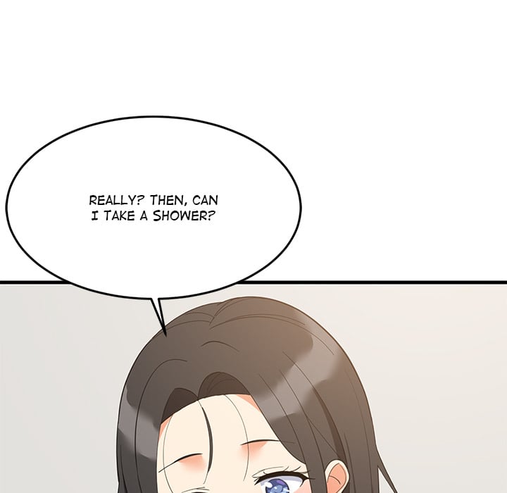 College Grades Skyrocketing - Chapter 87 [photo 89] - MangaPorn