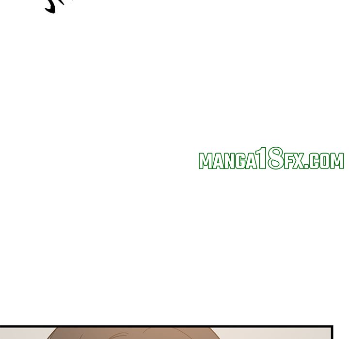 College Grades Skyrocketing - Chapter 87 [photo 9] - MangaPorn