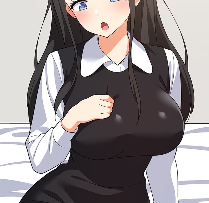 College Grades Skyrocketing - Chapter 87 [photo 90] - MangaPorn