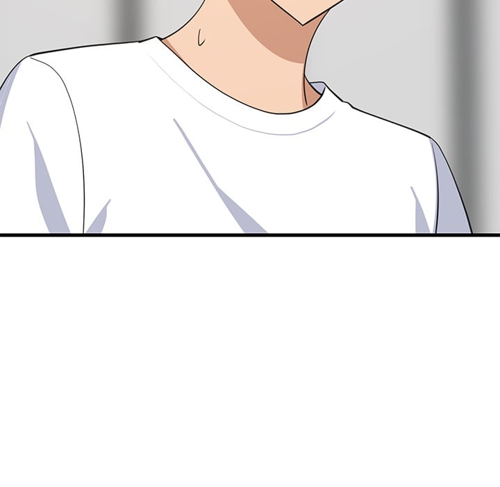 College Grades Skyrocketing - Chapter 87 [photo 93] - MangaPorn