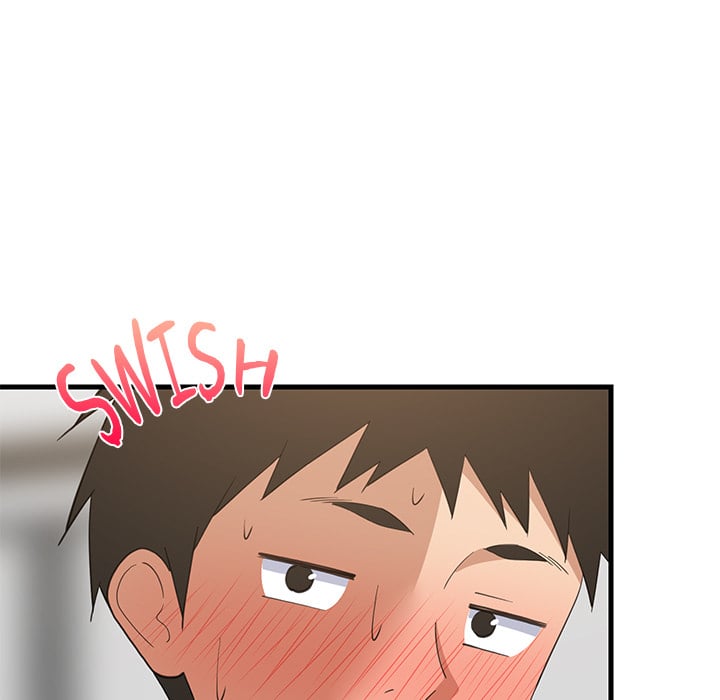 College Grades Skyrocketing - Chapter 87 [photo 94] - MangaPorn