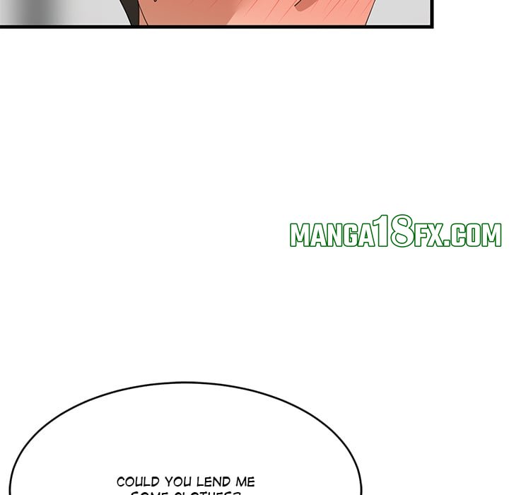 College Grades Skyrocketing - Chapter 87 [photo 95] - MangaPorn