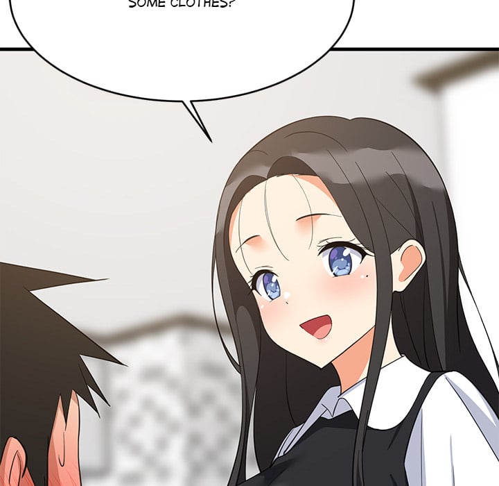 College Grades Skyrocketing - Chapter 87 [photo 96] - MangaPorn