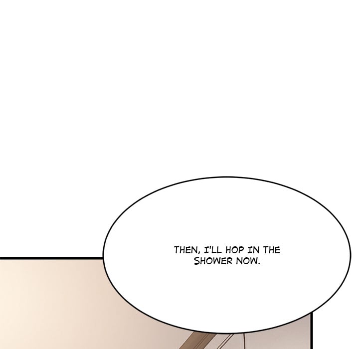 College Grades Skyrocketing - Chapter 87 [photo 98] - MangaPorn