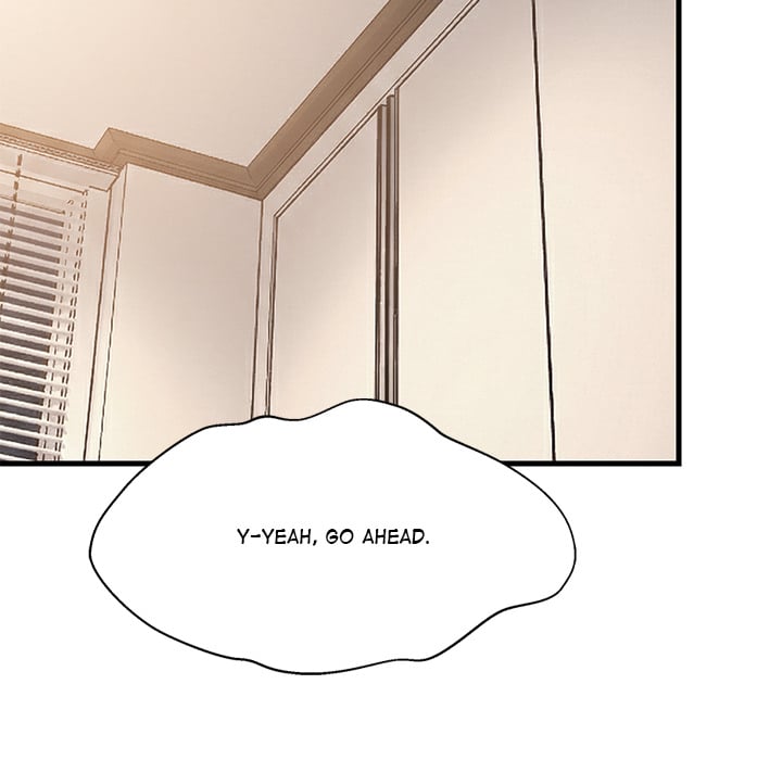 College Grades Skyrocketing - Chapter 87 [photo 99] - MangaPorn