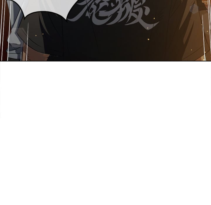 My High School Bully - Chapter 281 [photo 101] - MangaPorn