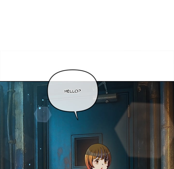 My High School Bully - Chapter 281 [photo 102] - MangaPorn