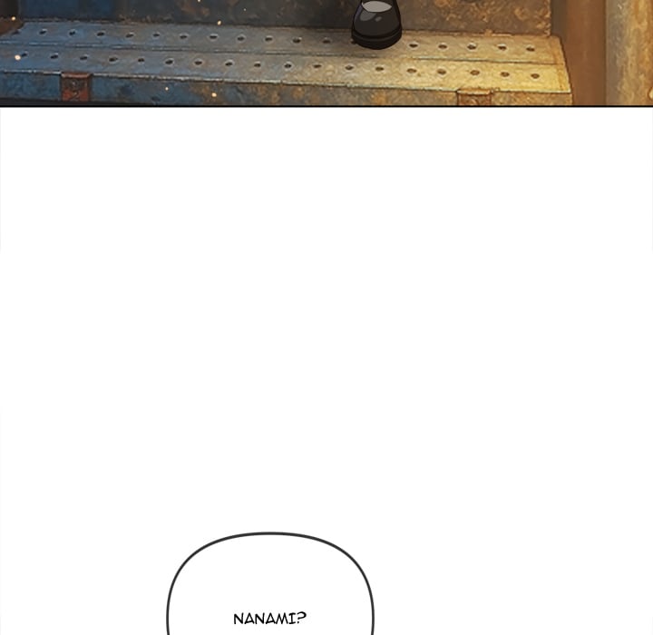 My High School Bully - Chapter 281 [photo 104] - MangaPorn