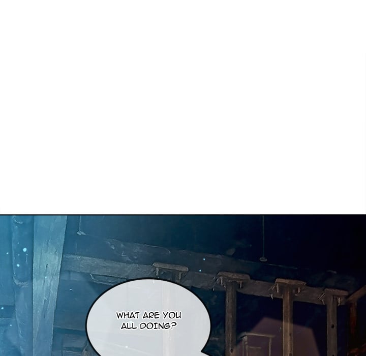 My High School Bully - Chapter 281 [photo 107] - MangaPorn