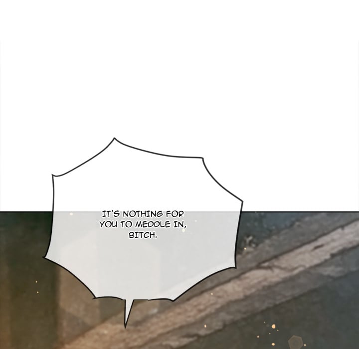 My High School Bully - Chapter 281 [photo 110] - MangaPorn