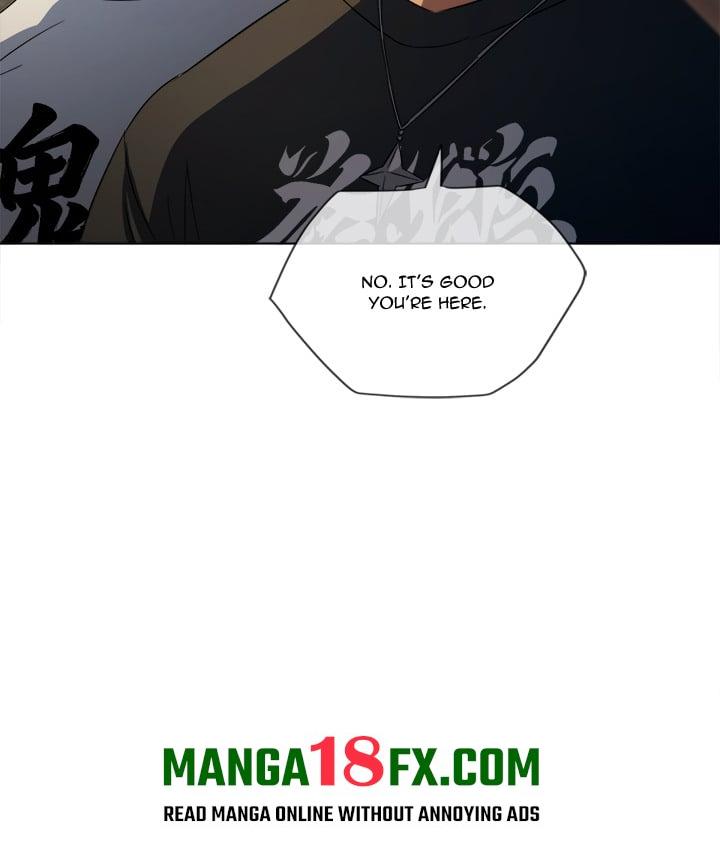 My High School Bully - Chapter 281 [photo 112] - MangaPorn