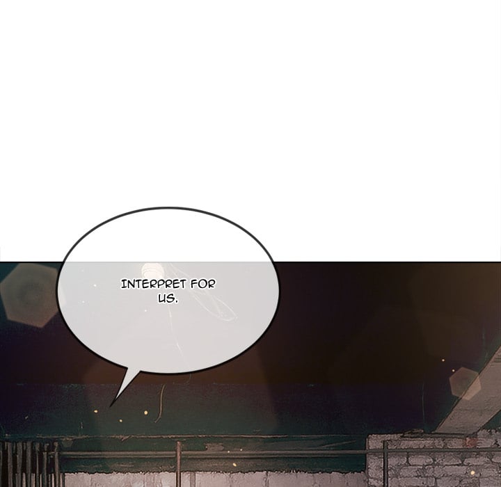 My High School Bully - Chapter 281 [photo 113] - MangaPorn