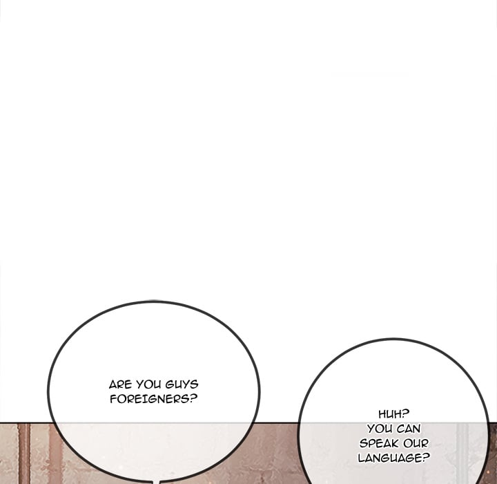 My High School Bully - Chapter 281 [photo 115] - MangaPorn