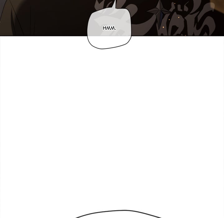 My High School Bully - Chapter 281 [photo 12] - MangaPorn