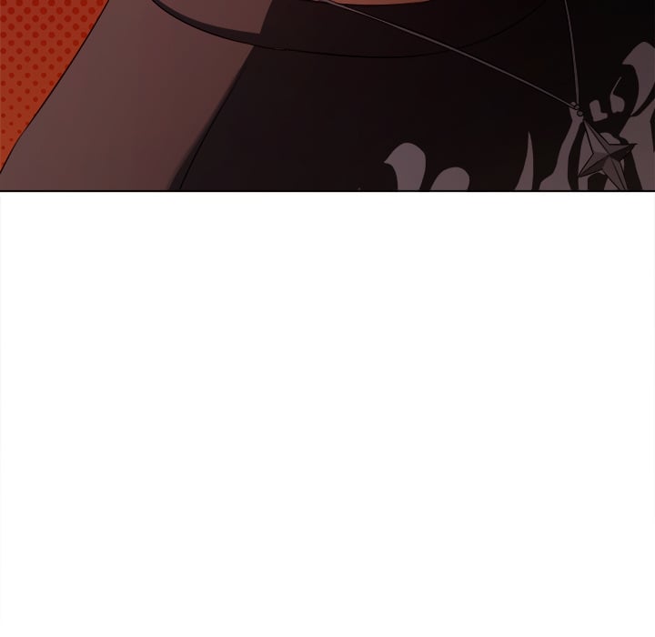 My High School Bully - Chapter 281 [photo 120] - MangaPorn