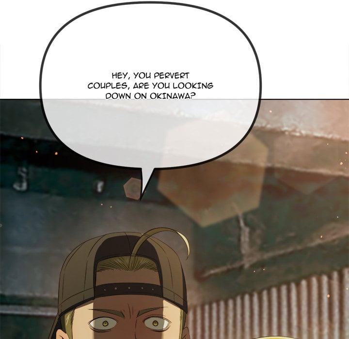 My High School Bully - Chapter 281 [photo 121] - MangaPorn