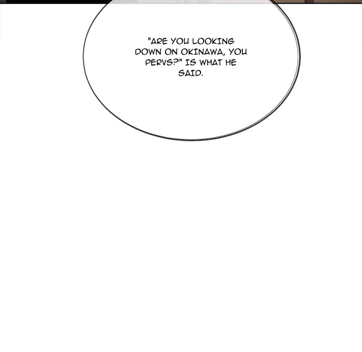 My High School Bully - Chapter 281 [photo 123] - MangaPorn