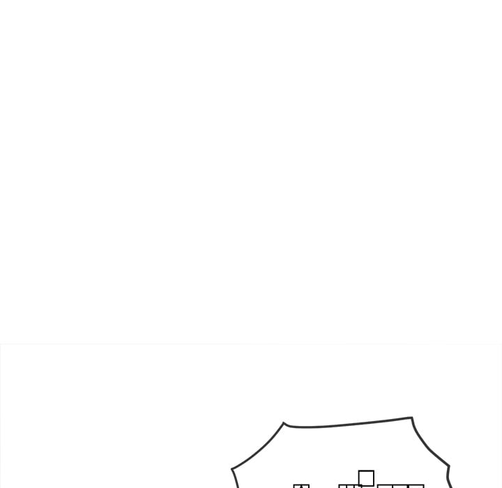 My High School Bully - Chapter 281 [photo 126] - MangaPorn