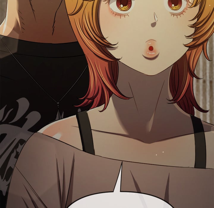 My High School Bully - Chapter 281 [photo 128] - MangaPorn