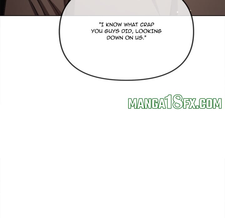 My High School Bully - Chapter 281 [photo 129] - MangaPorn