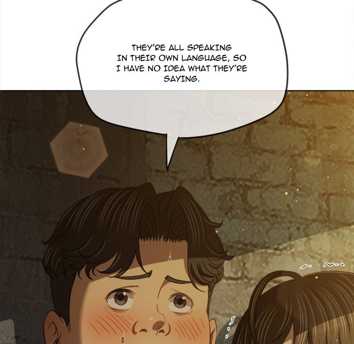 My High School Bully - Chapter 281 [photo 13] - MangaPorn