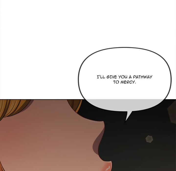 My High School Bully - Chapter 281 [photo 132] - MangaPorn