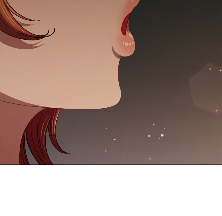 My High School Bully - Chapter 281 [photo 133] - MangaPorn