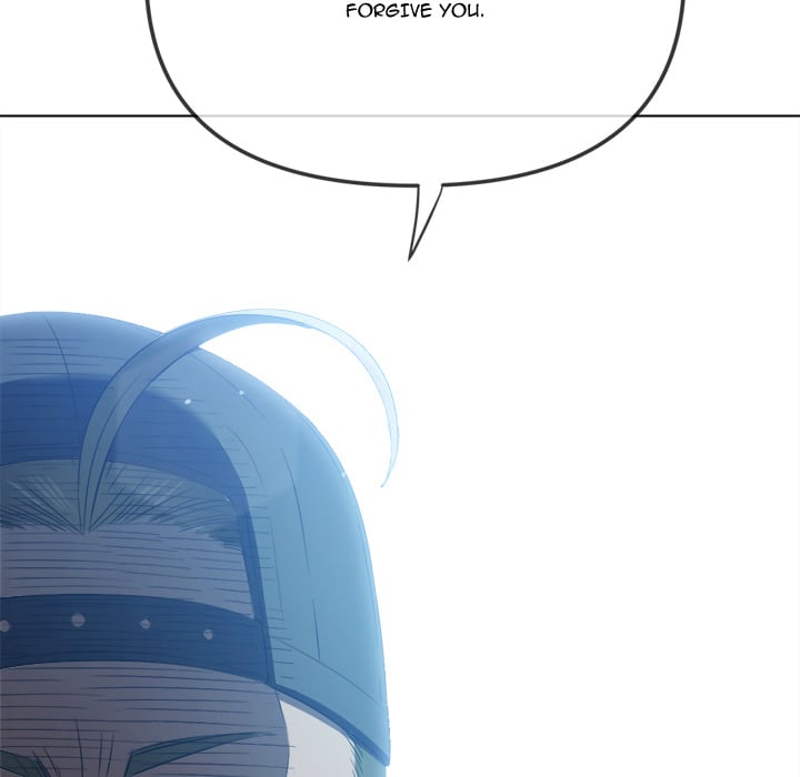 My High School Bully - Chapter 281 [photo 135] - MangaPorn