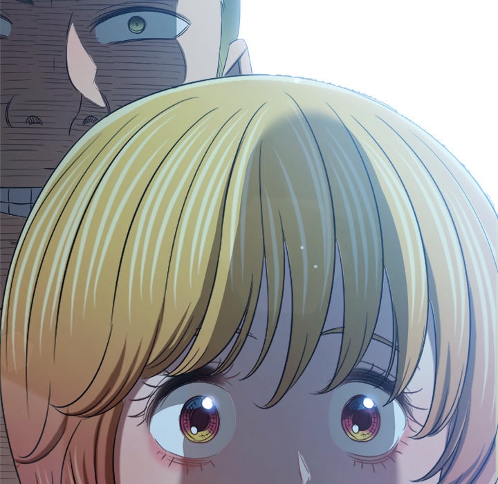 My High School Bully - Chapter 281 [photo 136] - MangaPorn