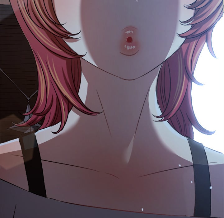 My High School Bully - Chapter 281 [photo 137] - MangaPorn