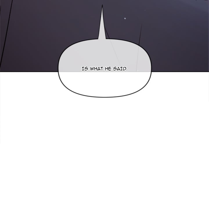 My High School Bully - Chapter 281 [photo 138] - MangaPorn