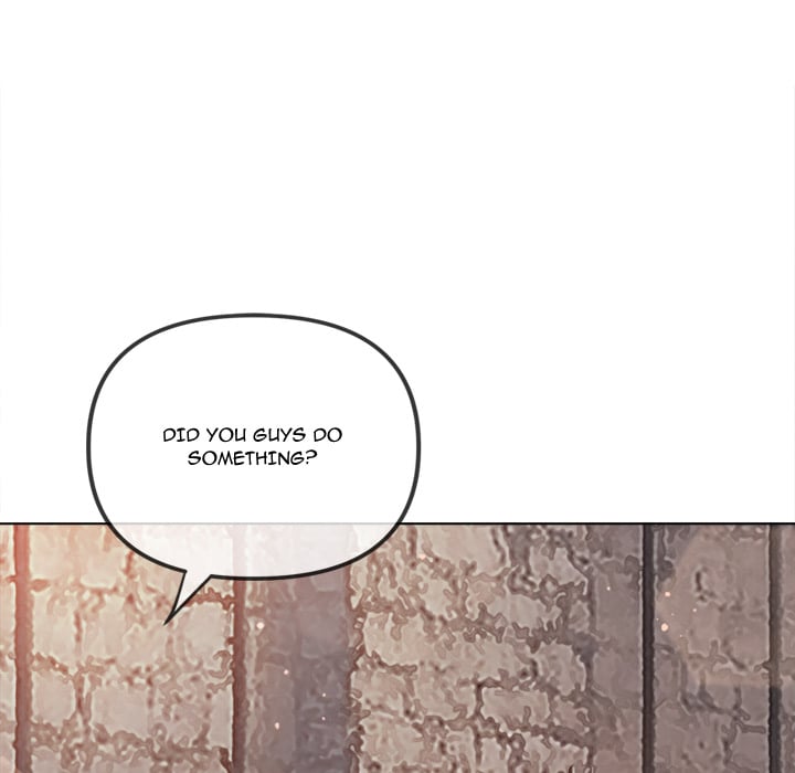 My High School Bully - Chapter 281 [photo 139] - MangaPorn