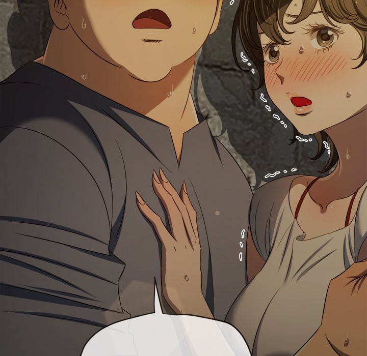 My High School Bully - Chapter 281 [photo 14] - MangaPorn