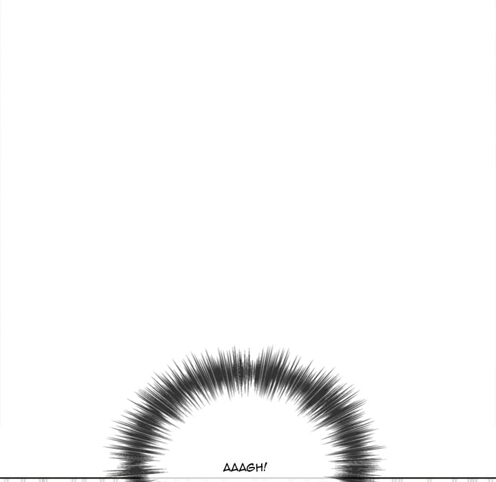 My High School Bully - Chapter 281 [photo 141] - MangaPorn