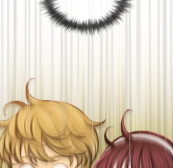 My High School Bully - Chapter 281 [photo 142] - MangaPorn