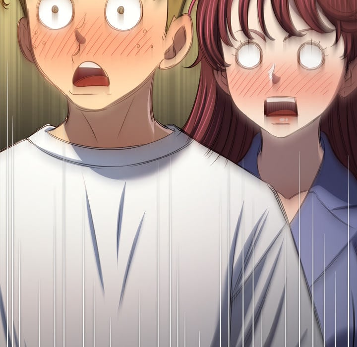 My High School Bully - Chapter 281 [photo 143] - MangaPorn