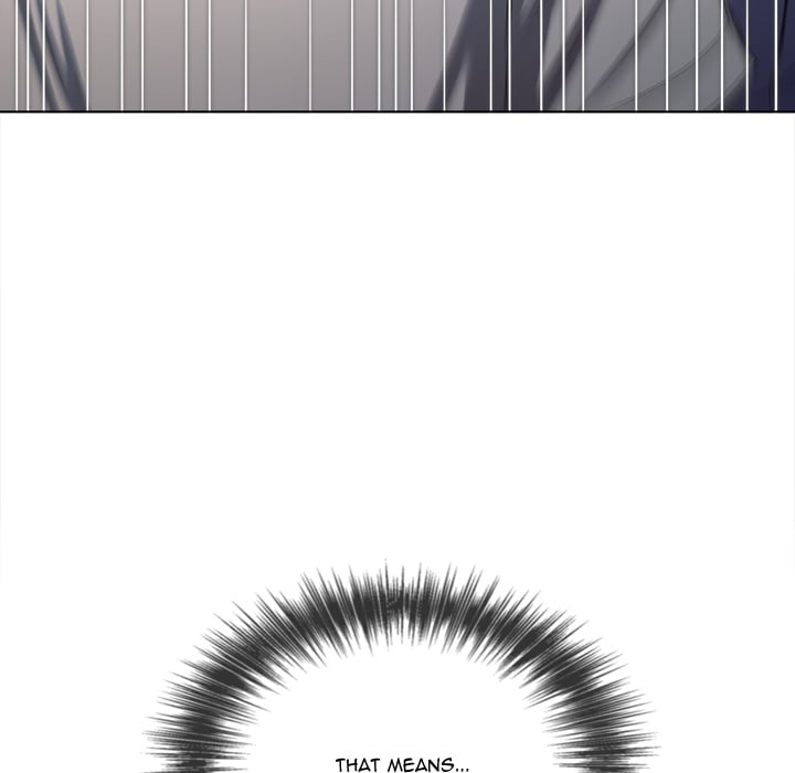 My High School Bully - Chapter 281 [photo 144] - MangaPorn