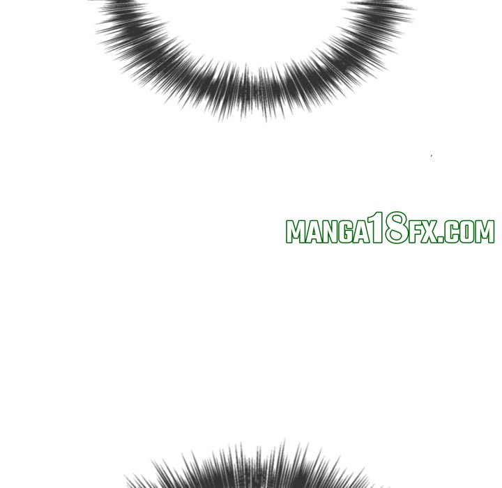 My High School Bully - Chapter 281 [photo 145] - MangaPorn