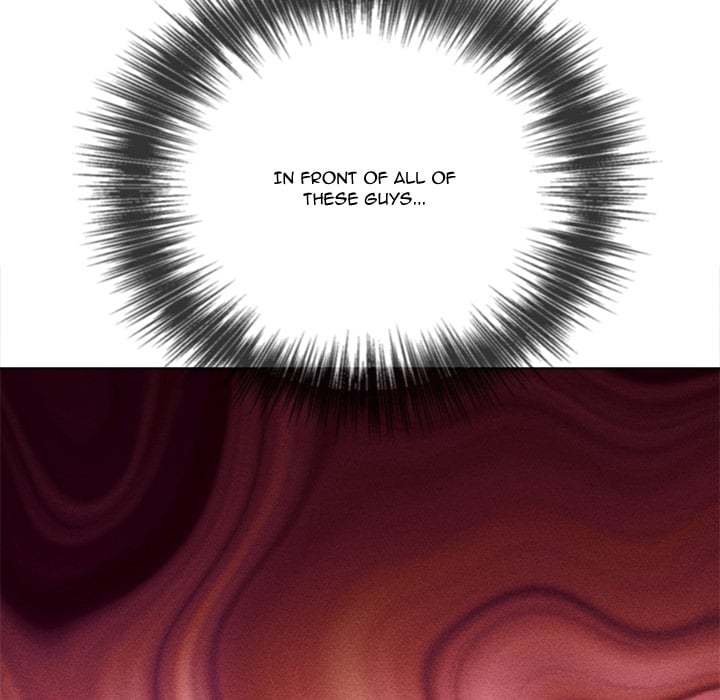 My High School Bully - Chapter 281 [photo 146] - MangaPorn