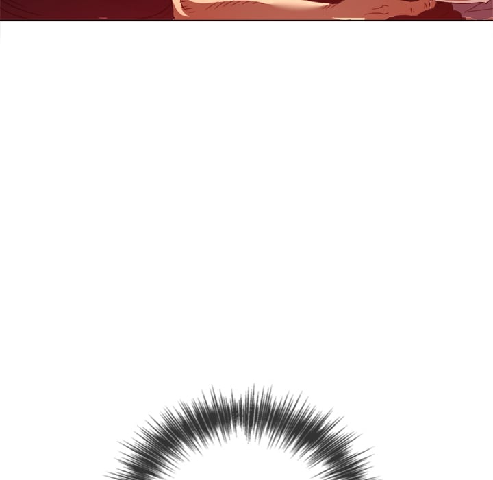 My High School Bully - Chapter 281 [photo 148] - MangaPorn