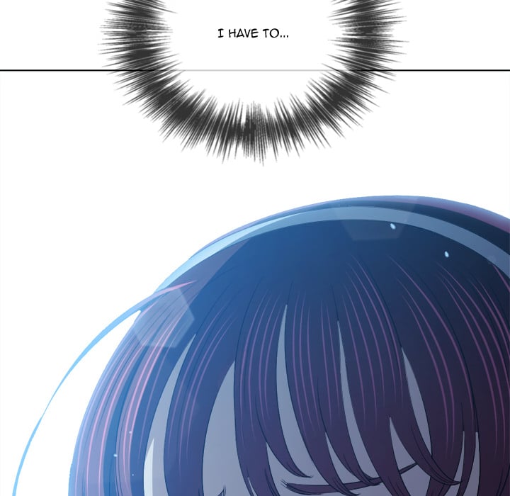 My High School Bully - Chapter 281 [photo 149] - MangaPorn