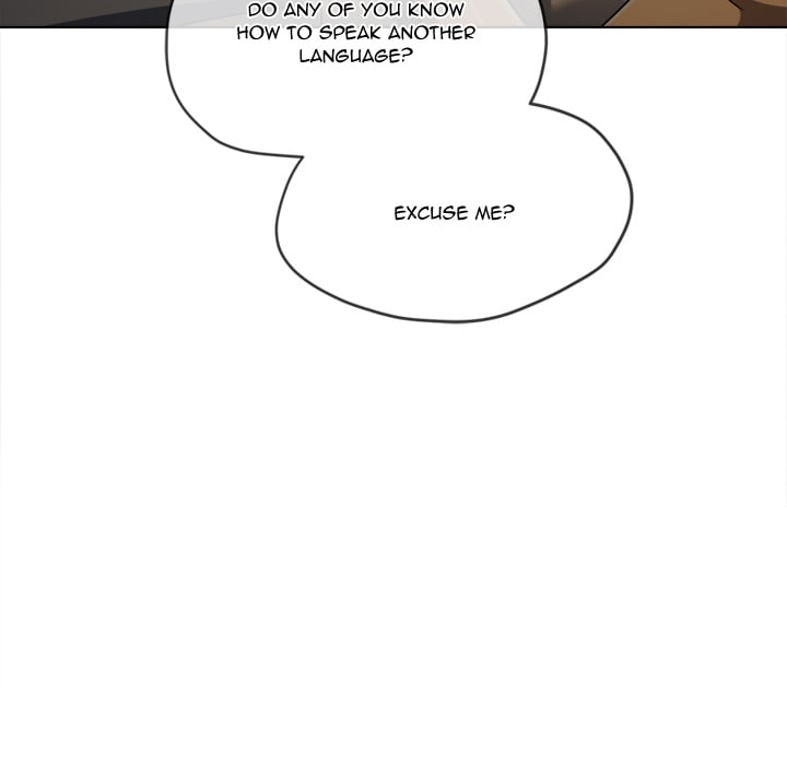 My High School Bully - Chapter 281 [photo 15] - MangaPorn