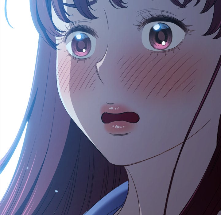 My High School Bully - Chapter 281 [photo 150] - MangaPorn