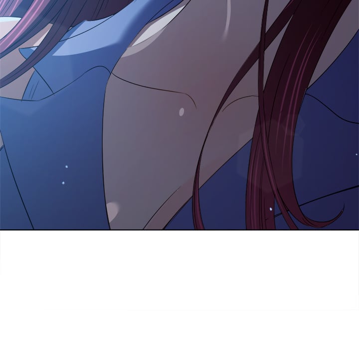 My High School Bully - Chapter 281 [photo 151] - MangaPorn