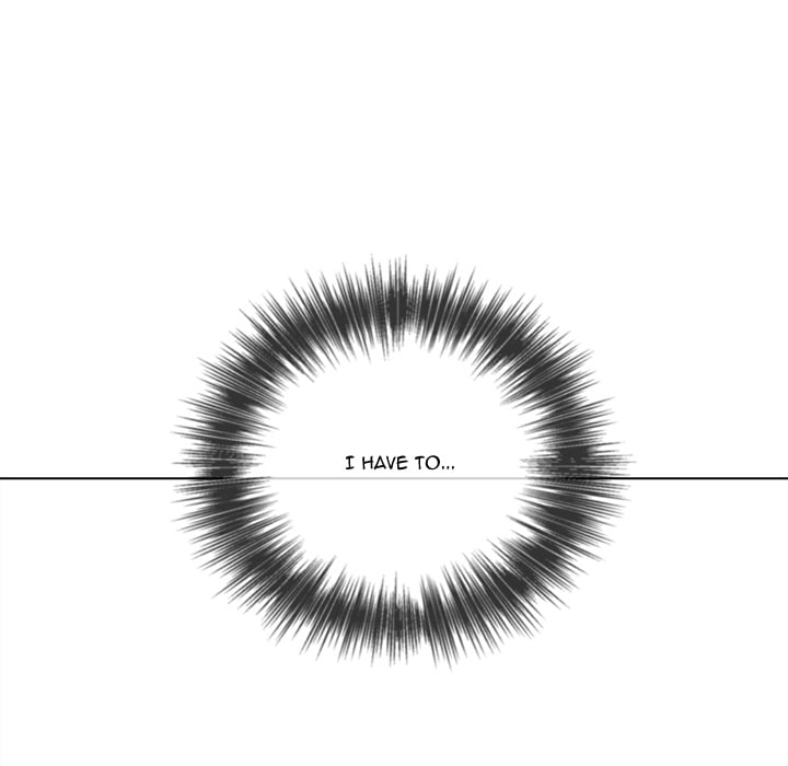 My High School Bully - Chapter 281 [photo 152] - MangaPorn