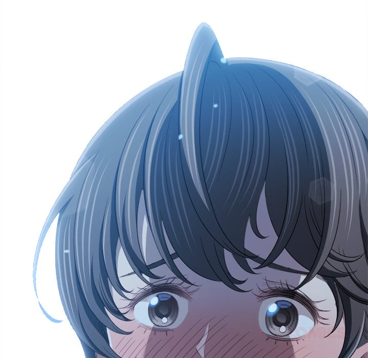 My High School Bully - Chapter 281 [photo 153] - MangaPorn